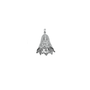 prs 01