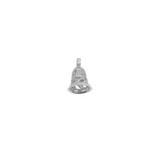 prs 03