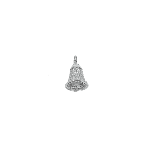 prs 04