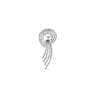 prs 05