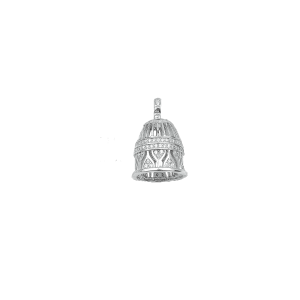 prs 06