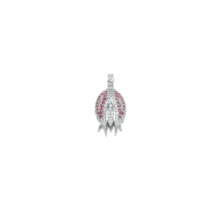 prs 08