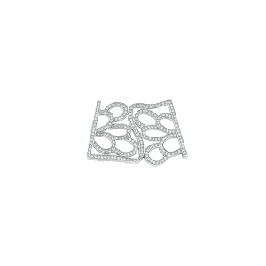 prs 15