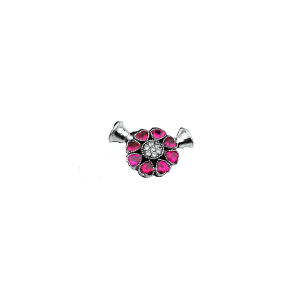 prs 23