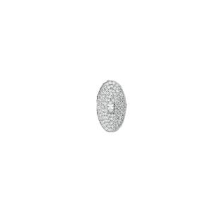 prs 39