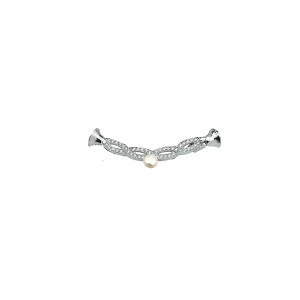 prs 134