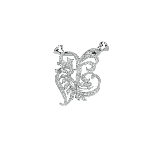 prs 136