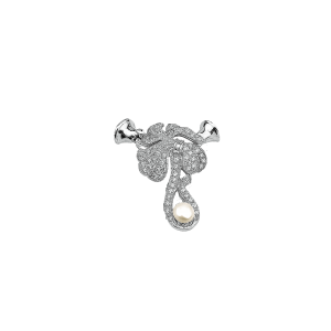 prs 137