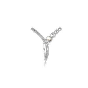 prs 187