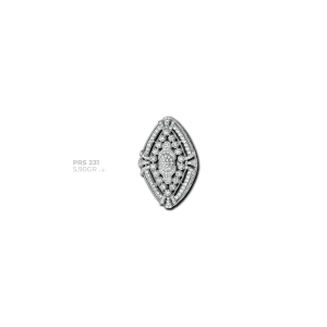 prs 231