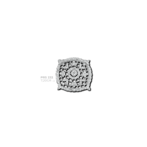 prs 232