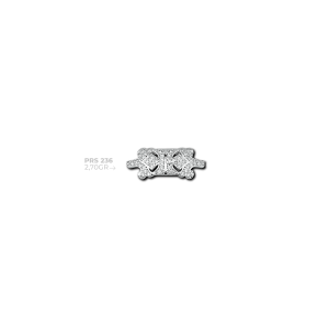 prs 236