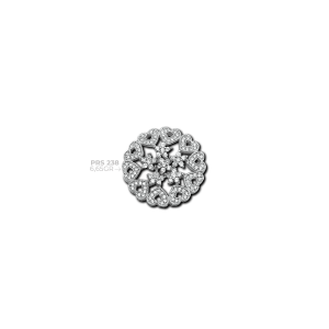 prs 238