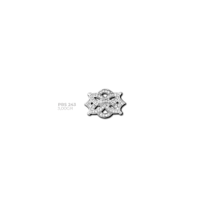 prs 243