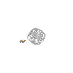 prs 285
