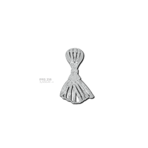 prs 316