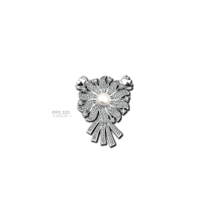 prs 323