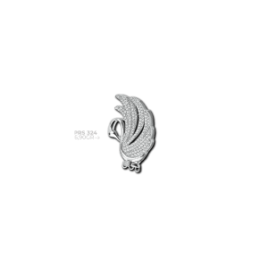 prs 324
