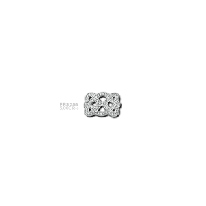 prs 258