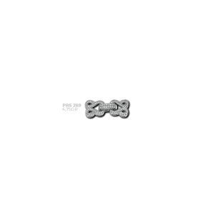 prs 268