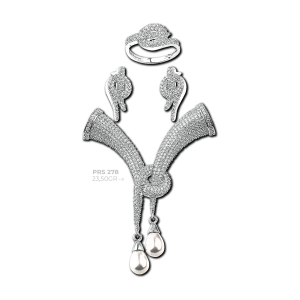 prs 278