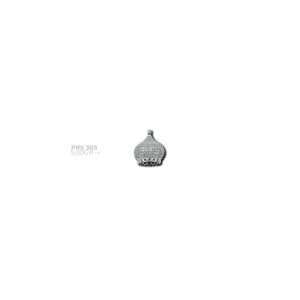 prs 303