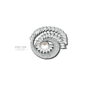prs 325