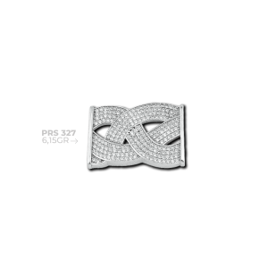 prs 327