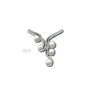 prs 329