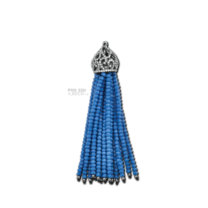 prs 330