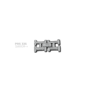 prs 335