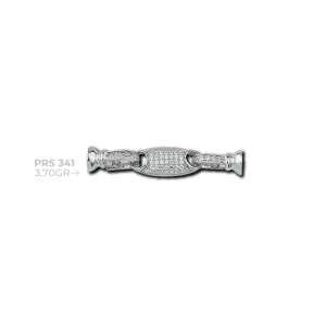 prs 341