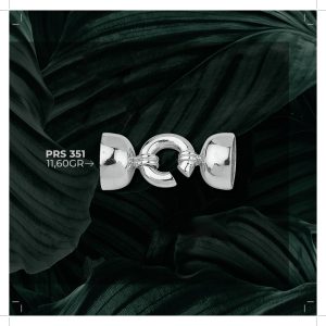 prs 351