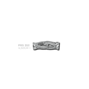 prs 352