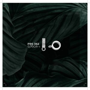prs 362