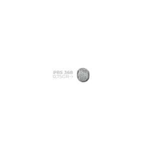 prs 368