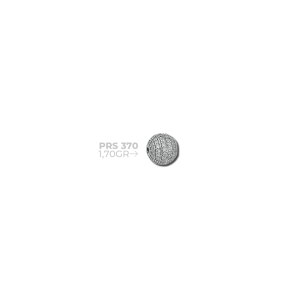 prs 370