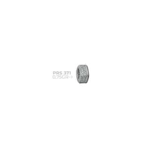 prs 371