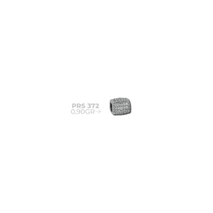 prs 372