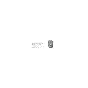 prs 373