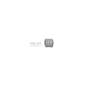 prs 376