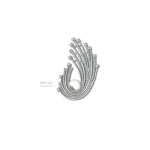 prs 401