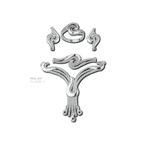 prs 417