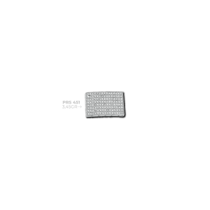 prs 451