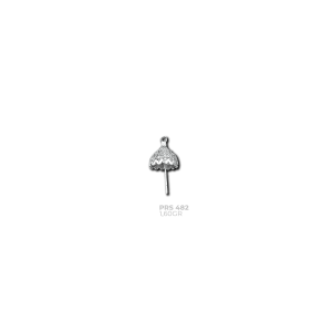 prs 482