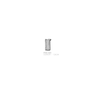 prs 501