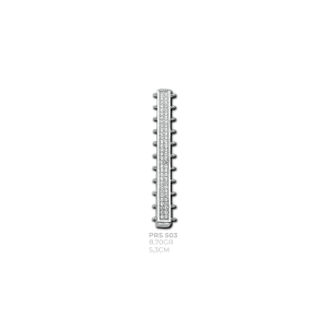 prs 503