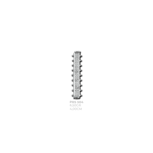 prs 504