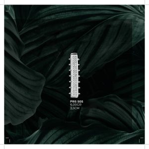 prs 505