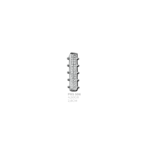 prs 506